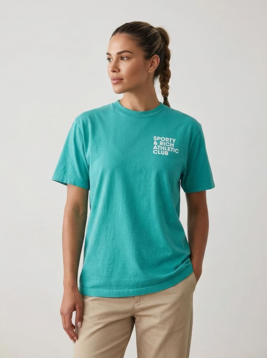 On Model